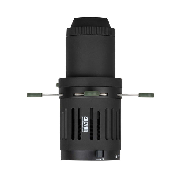 Zhiyun Proiettore Spotlight ZY Zhiyun Proiettore Spotlight ZY